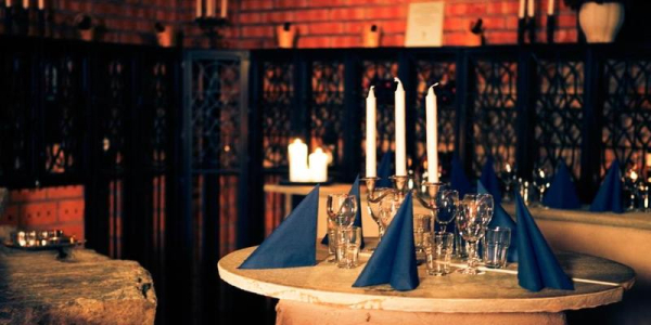 Best offers for Best Western Gustaf Froding Hotel & Konferens Karlstad 