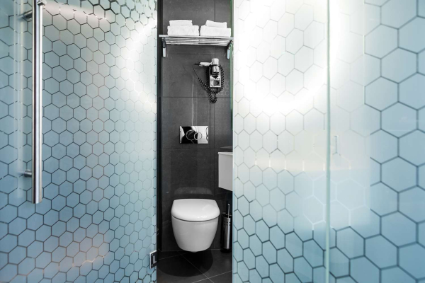 أفضل العروض ل  ستوكهولم