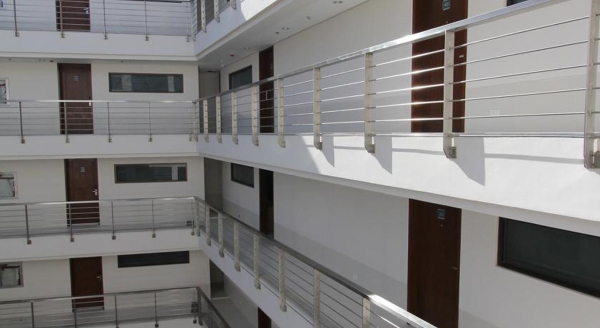 Best offers for Crown Regency Courtyard Resort Boracay  Island