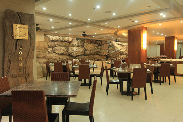 Best offers for Crown Regency Resort & Convention Center Boracay  Island