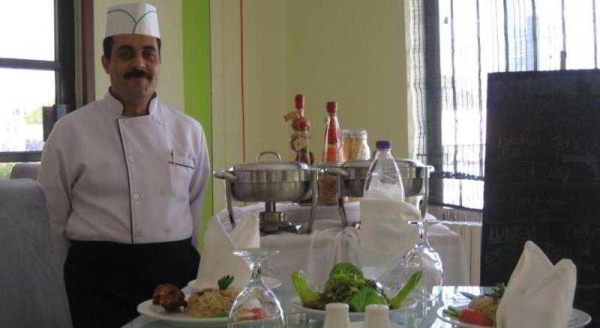 Best offers for Crystal Suites Muscat