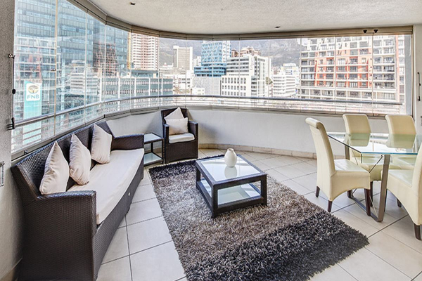 Best offers for Harbouredge City Bowl