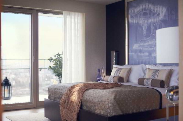 Best offers for Raffles Istanbul Istanbul