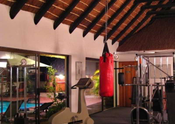 Best offers for Somerton Manor Somerset West