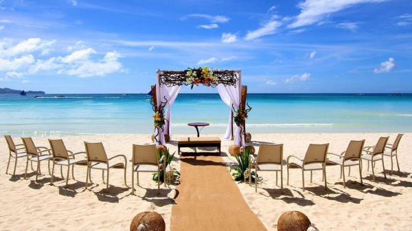 أفضل العروض ل ذ ديستريكت بوراكاي جزيرة بواكاي