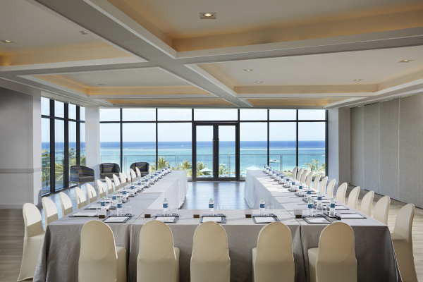 أفضل العروض ل ذ ليند بوراكاي جزيرة بواكاي