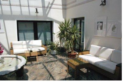 أفضل العروض ل  لوبيجلانا