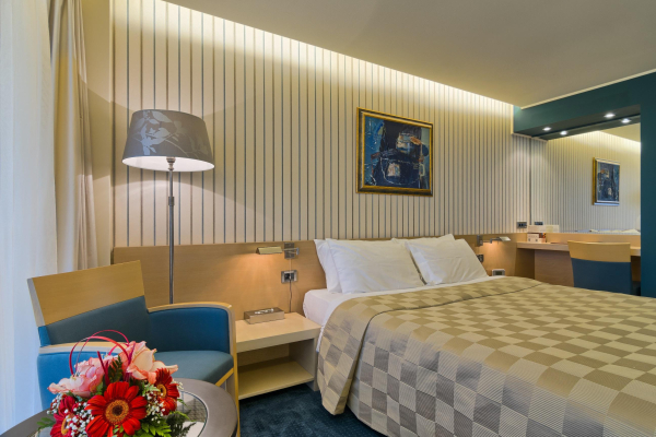 Best offers for Vega Hotel Mamaia