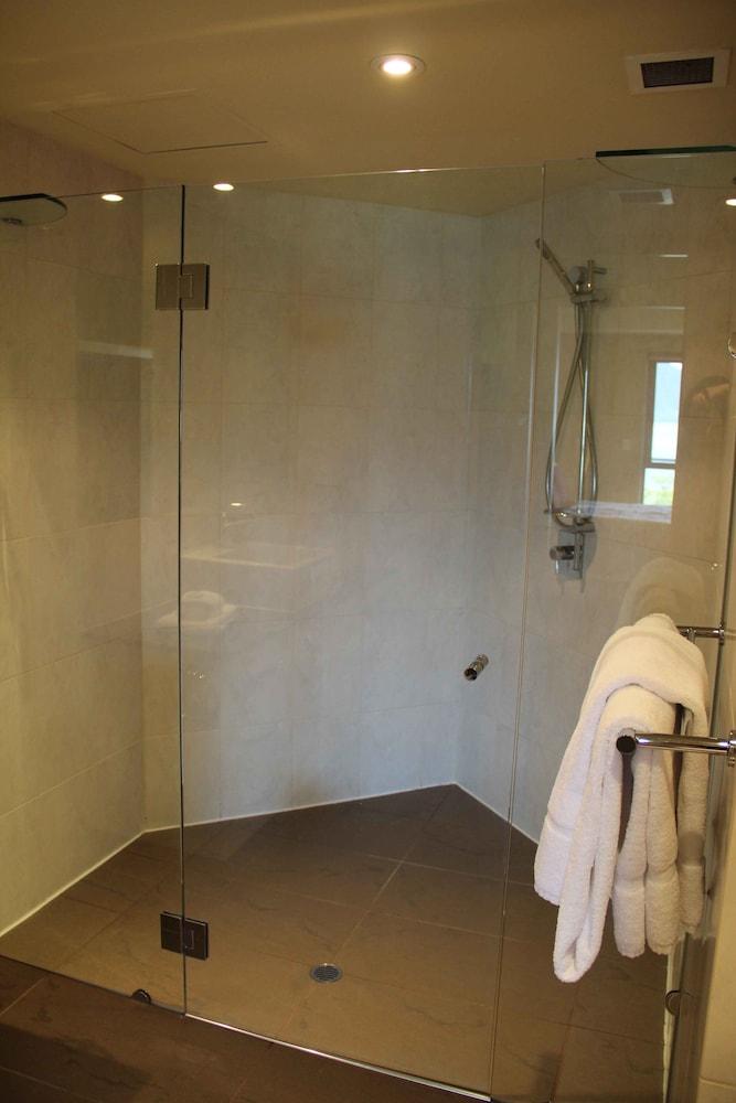 أفضل العروض ل منتجع 181 ذ ايسبلاناد كيرنس