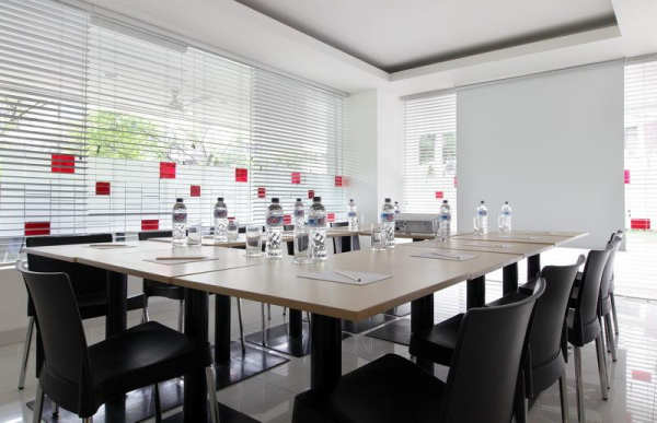 Best offers for Amaris Hotel Mangga Besar Jakarta