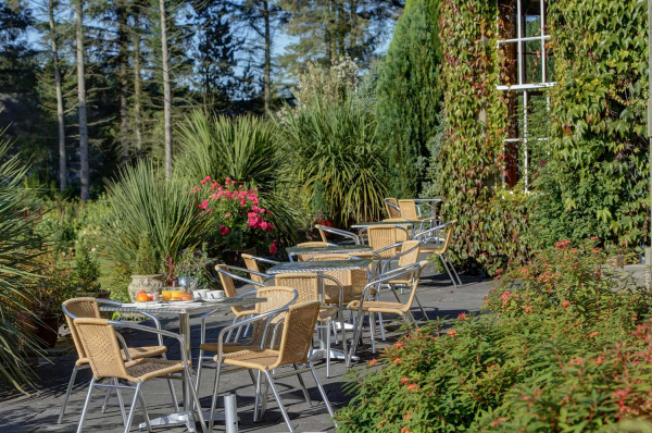 Best offers for Best Western Balgeddie House Hotel St Andrews 