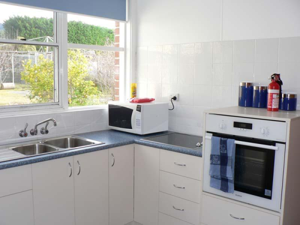 Best offers for Derwent Hideaway Hobart
