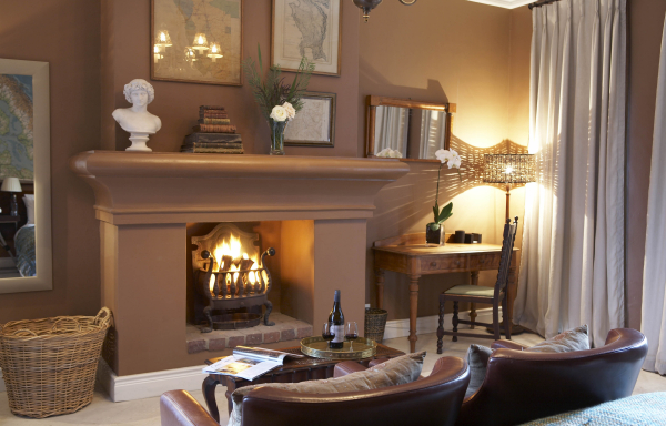 Best offers for Hawksmoor House Kraaifontein