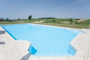 Best offers for Hotel The Originals Le Relais De Saint-Preuil Glasgow