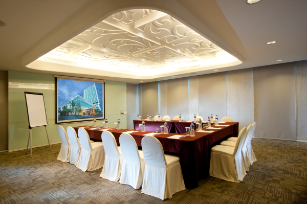 أفضل العروض ل  جاكرتا