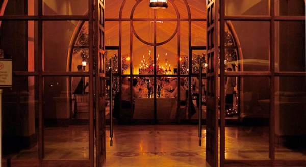 Best offers for Sante Hotel, Spa & Resort Paarl