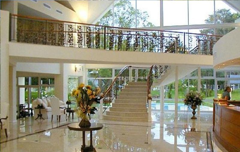 Best offers for Jean Clevers Punta Del Este