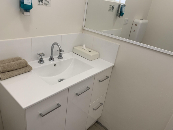 أفضل العروض ل  هوبارت