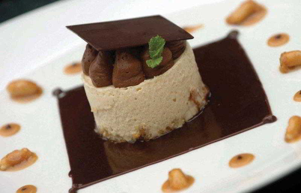 أفضل العروض ل  تلفورد 