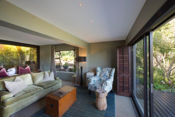 Best offers for Kanonkop House Knysna