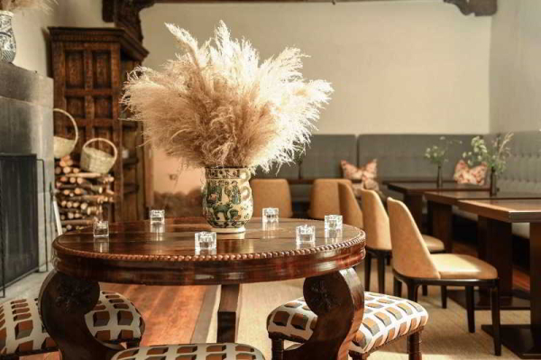 Best offers for Palacio Manco Capac Cusco