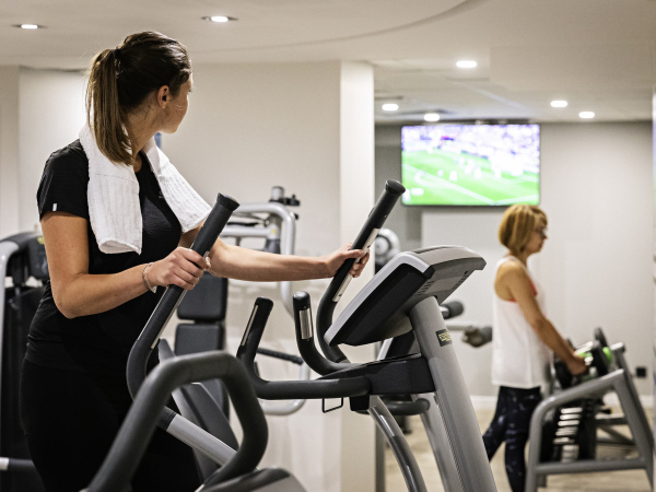 Best offers for Pullman Liverpool Liverpool 