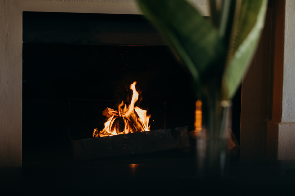 Best offers for Redbourne Country Lodge Plettenberg Bay