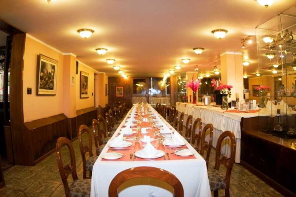 أفضل العروض ل  كوسكو