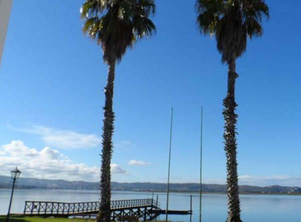 Best offers for St. James of Knysna Knysna