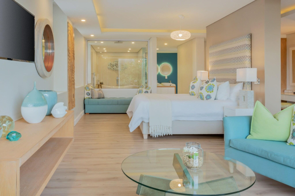 Best offers for Views Boutique Hotel & Spa Wilderness