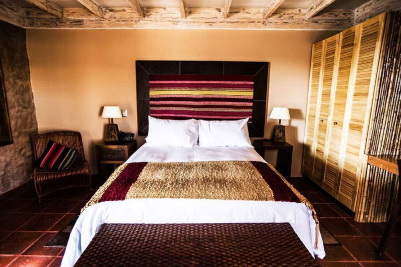 أفضل العروض ل نوي بوردي لوا كالاما