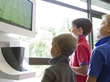 Best offers for Novotel Sofia Sofia