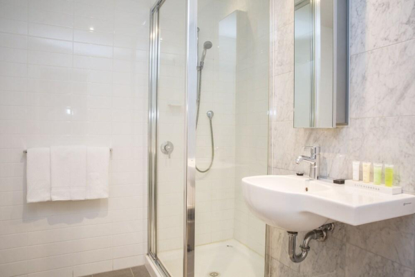 Best offers for ADARA RICHMOND SOUTH YARRA