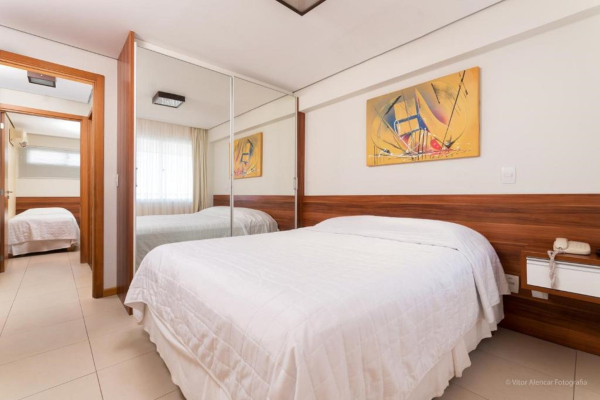 Best offers for Aquaria Natal Hotel Natal
