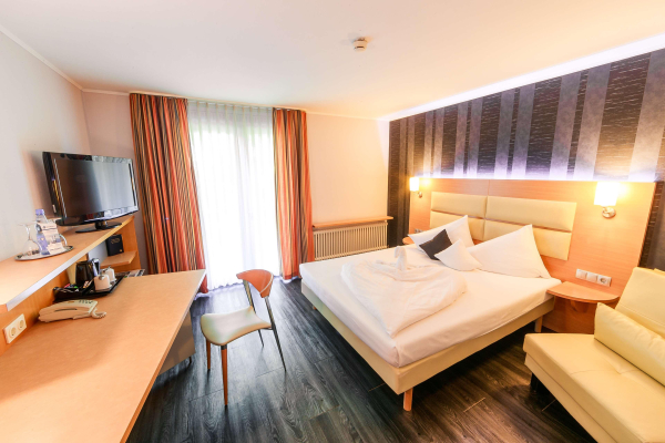 Best offers for Best Western Plaza Hotel Stuttgart-Ditzingen Stuttgart