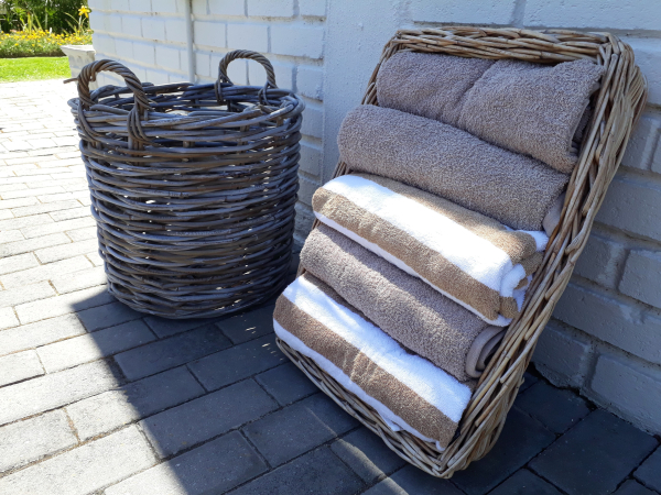 Best offers for Hermanus Beach Villa Hermanus 