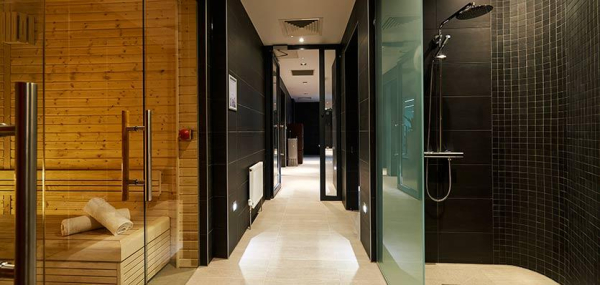 Best offers for INNSiDE Manchester Manchester