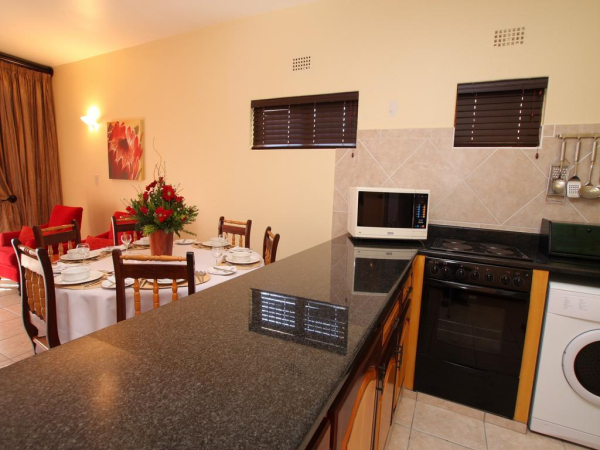 Best offers for Perna Perna Mossel Bay Mossel Bay