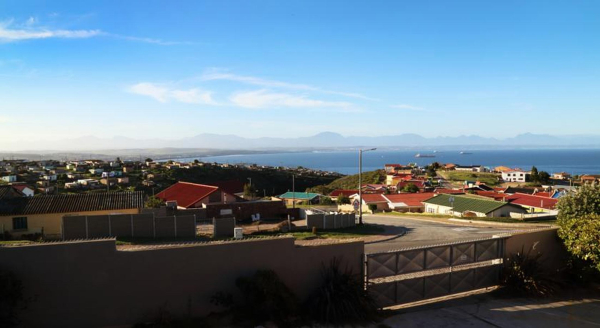 Best offers for Portao Diaz Mossel Bay