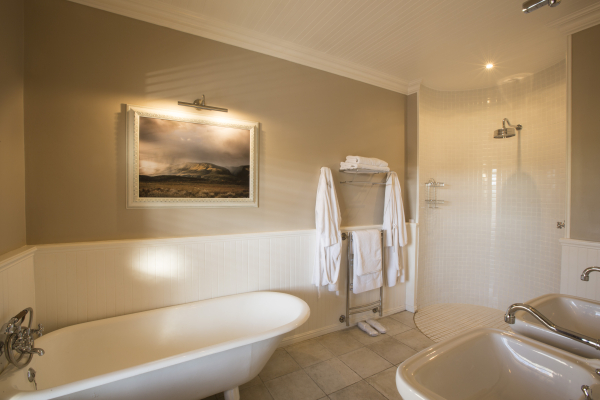 Best offers for Schoone Oordt Country House Swellendam