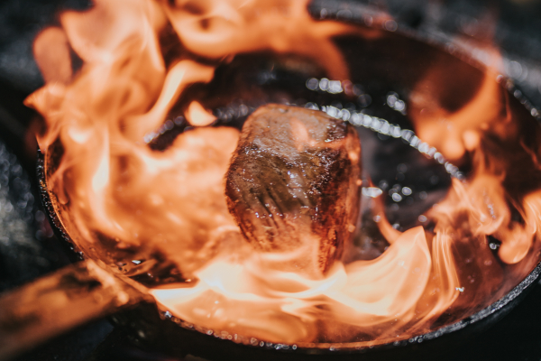 Best offers for The County Hotel and County Aparthotel Newcastle 