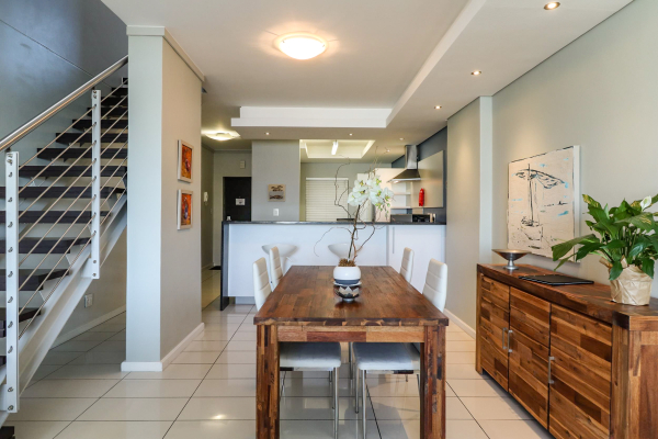 Best offers for The Whale Coast All Suite Hotel Hermanus