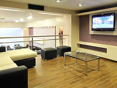 أفضل العروض ل اميريان سالتا سالثا