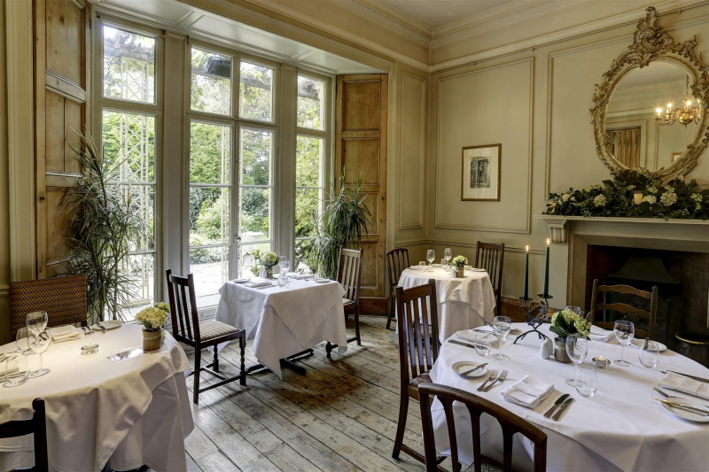 Best offers for Best Western York Pavilion Hotel York 