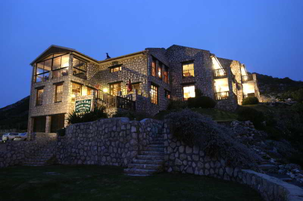 Best offers for Agulhas Country Lodge L'agulhas 