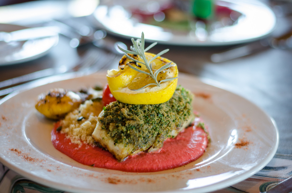 أفضل العروض ل باففلسدريفت جام فندق ودتشورن