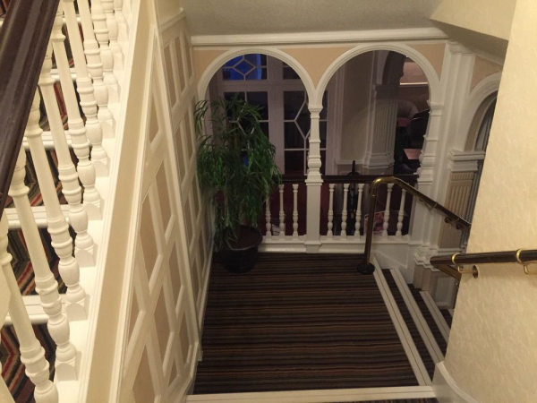 أفضل العروض ل  يورك 