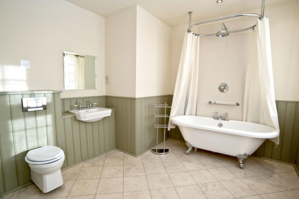 Best offers for Cuckoo Brow Cumbria