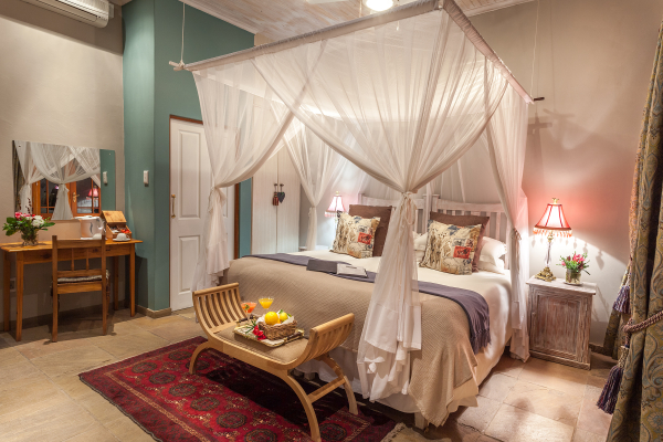 أفضل العروض ل د زيكو ج يوست فارم ودتشورن