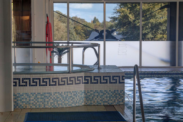 أفضل العروض ل  شفيلد 